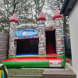 PHOTO-2025-06-29-14-56-44 Medium Banner Bounce and Slide - Finding Nemo