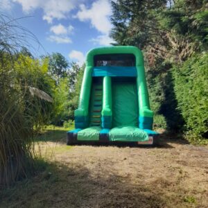 marks-castles-and-inflatables-super-slide